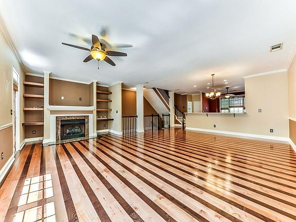 4th image of 2856 Brandl Cove Ct