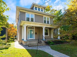 2134 Alta Ave, Louisville, KY 40205