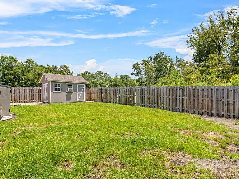9120 Saint Thomas Ct — Photo 34