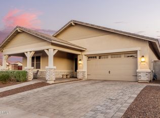 14581 W Corrine Dr, Surprise, AZ 85379