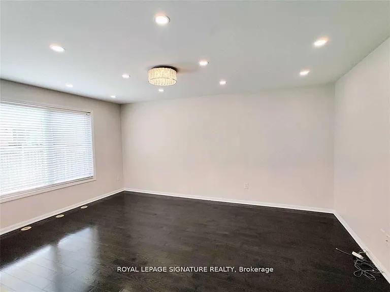 180 McDougall Cross — Photo 5