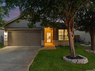 5922 Enchantment, San Antonio, TX 78218