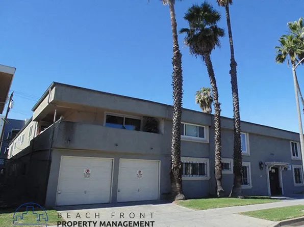 2159 Elm, 2159 Elm Ave APT 16, Long Beach, CA 90806
