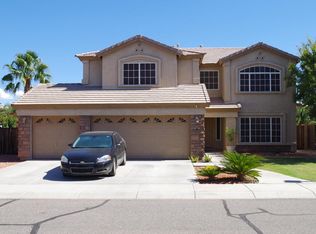 31687 N Royal Oak Way, San Tan Valley, AZ 85143