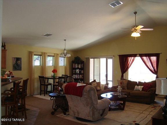 2nd image of 7655 S Little Tree Willow Dr