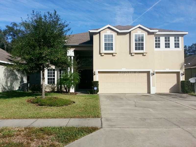 1st image of 164 Magnolia Park Trl