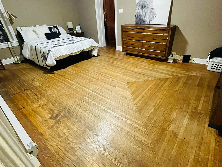 110 E Main St #1B — Photo 12