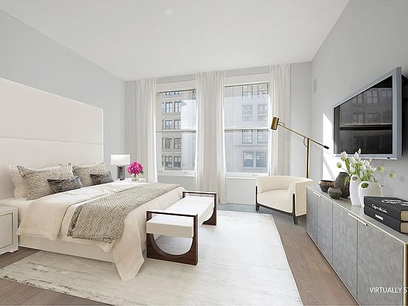 3rd image of 141 5th Ave APT 5B