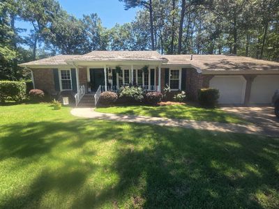 102 Wessex Ter, Summerville, SC, 29485
