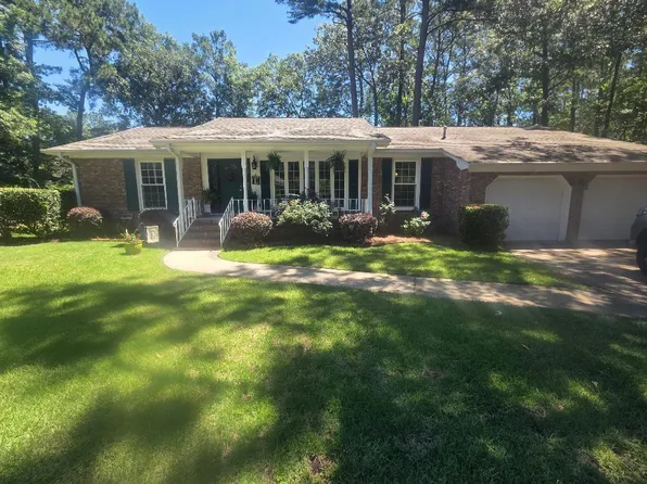 102 Wessex Ter, Summerville, SC 29485