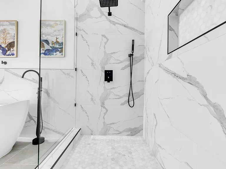 7650 Hedgington Dr — Photo 19