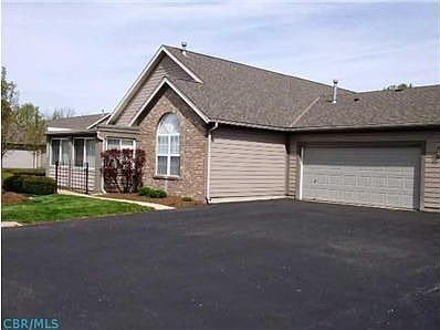 2nd image of 5614 Brickstone Pl