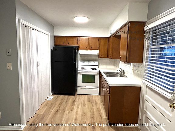 4th image of 1614 & 1616 Polster Dr