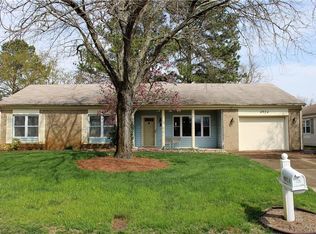 5224 Stratford Chase Dr Virginia Beach Va 23464 Zillow 5224 Stratford Chase Dr Virginia Beach Va 23464 Zillow