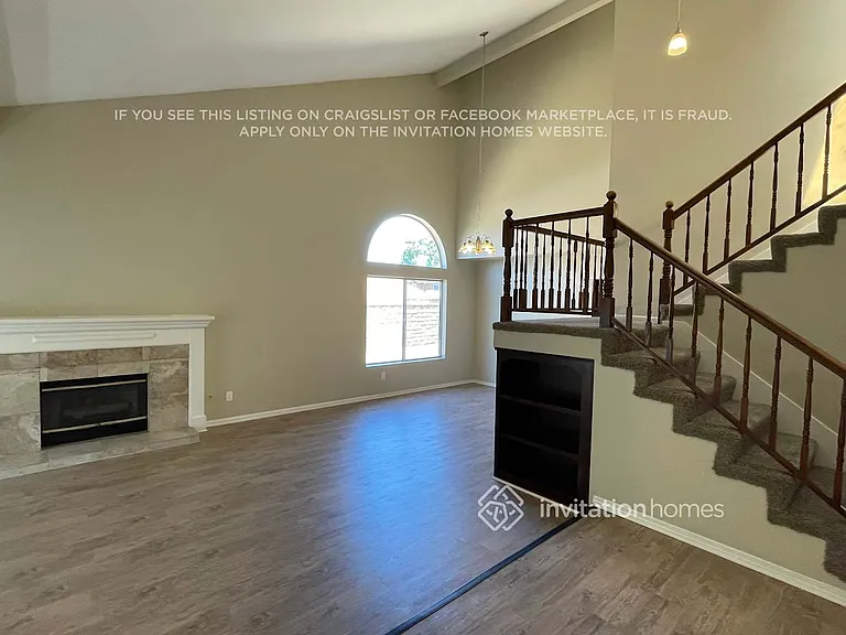 41234 Almond Ave — Photo 3