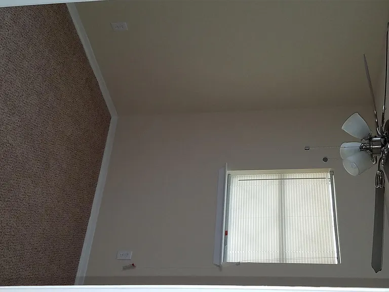 3516 Flamingo Way — Photo 2