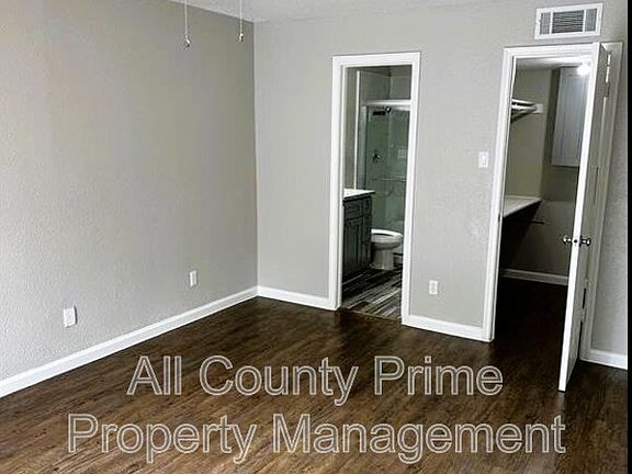 5th image of 9700 Leawood Blvd APT 2115
