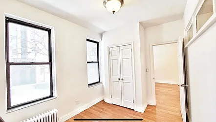 Rented by CitySites Real Estate Group