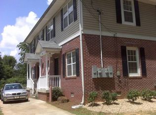 886 Mildred Pl NW, Atlanta, GA 30318