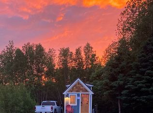 1900 County Road 137, Auburn, AL 36832