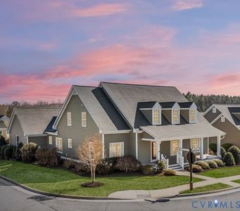 2097 William Dance Way, Powhatan, VA, 23139