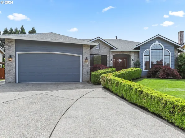 4614 SE 15th St, Gresham, OR 97080