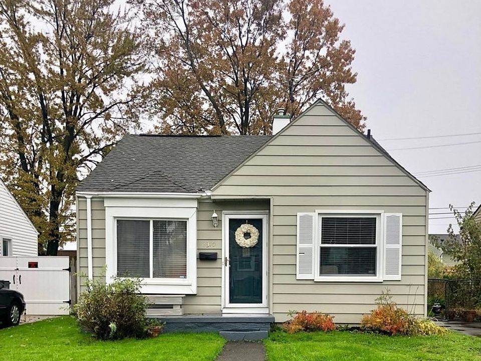 1st image of 2310 Guthrie Ave