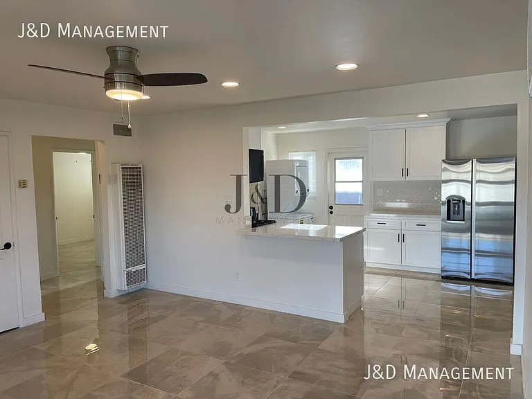4915 Coconino Way — Photo 9