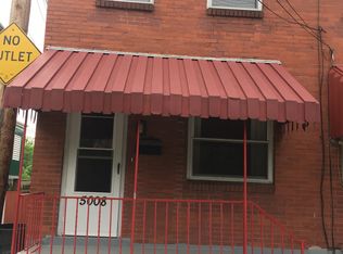 5008 Cypress St, Pittsburgh, PA 15224