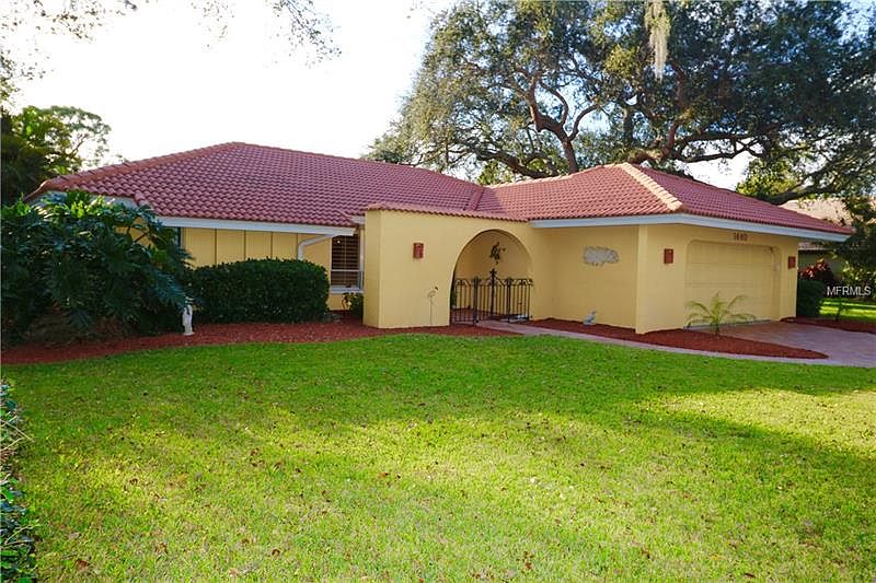 1st image of 1440 Seafarer Dr
