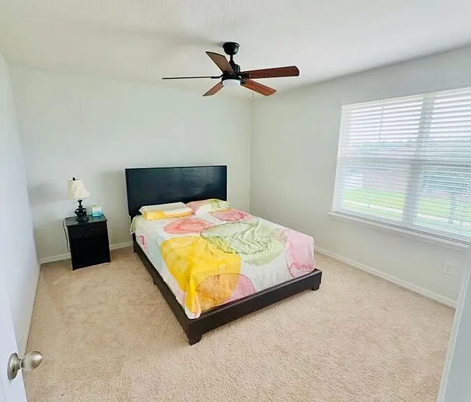 5344 Suncatcher Dr — Photo 3