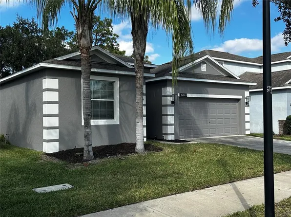 (undisclosed Address), Wimauma, FL 33598