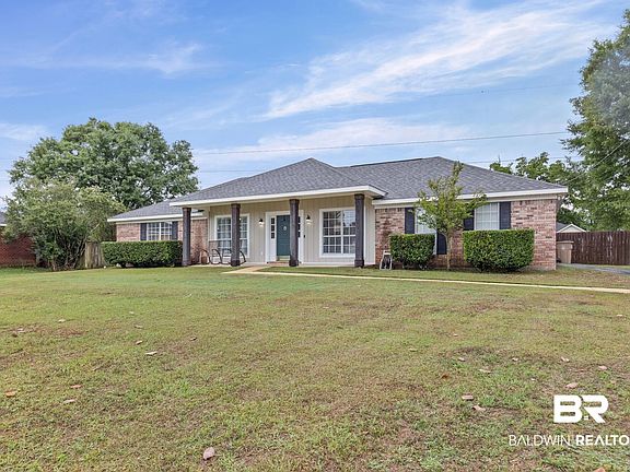 2nd image of 2285 Bobwhite Ct