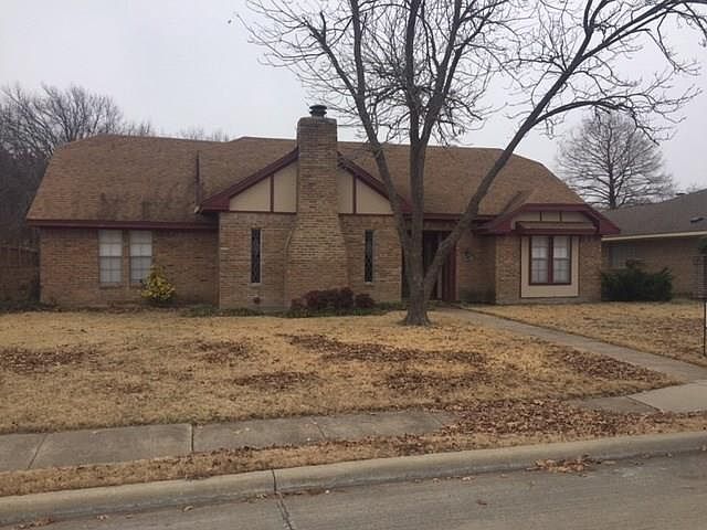 1st image of 3218 Carla Dr