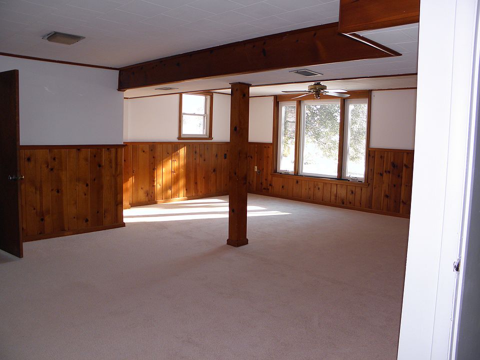2nd image of 4621 Randolph Dr