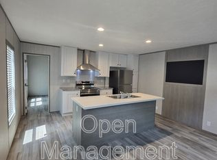 4511 Dirt Rd LOT 80, Joplin, MO 64801