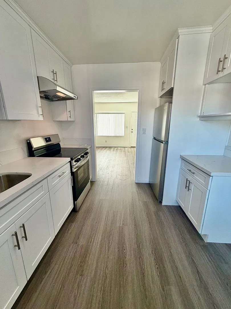 20617 Amie Avenue — Photo 1