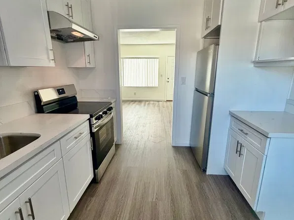 20617 Amie Avenue, 20617 Amie Ave APT 20, Torrance, CA 90503