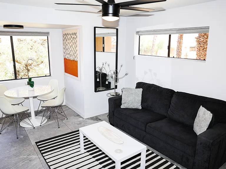 222 N Calle El Segundo #522 — Photo 21