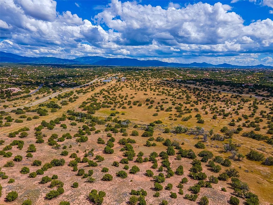 1st image of 56 Tierra Antigua