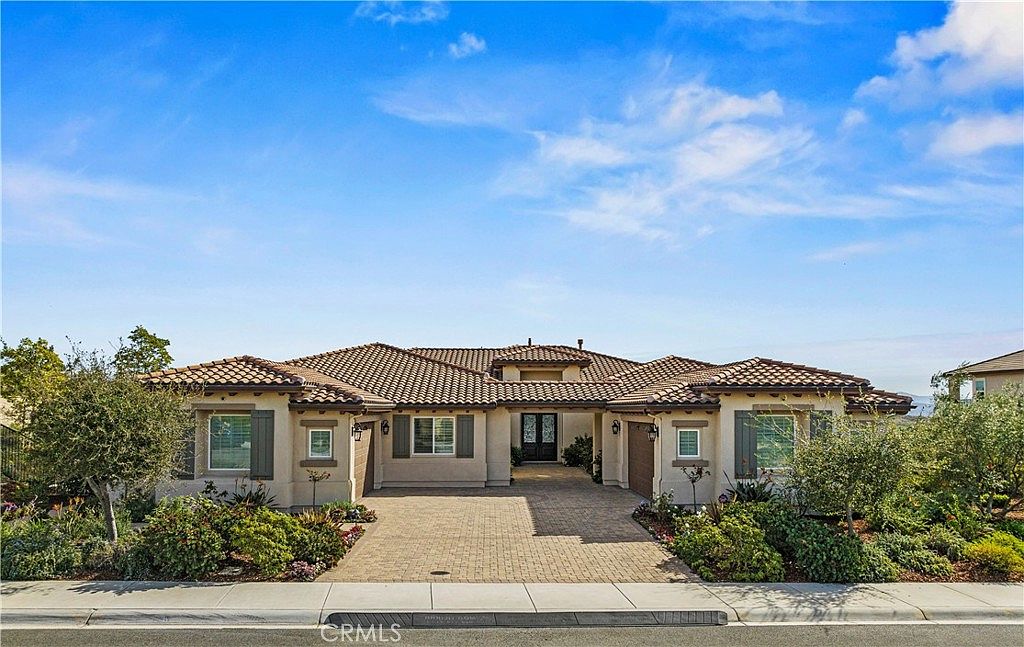 7330 Nicklaus Rd, Moorpark, CA 93021 MLS SR24023327 Zillow