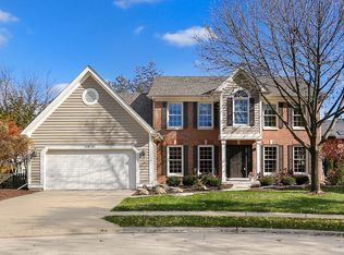 26W185 Arrow Glen Ct, Wheaton, IL 60189