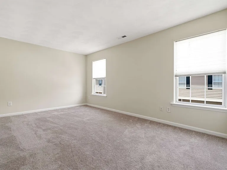 3715 Sutter St #11 — Photo 9