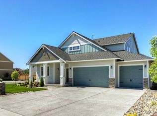10615 100th St SW, Tacoma, WA 98498