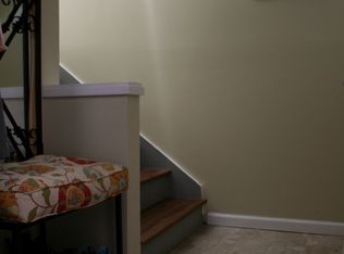 28 Three Mast Ln, Hilton Head Island, SC 29928