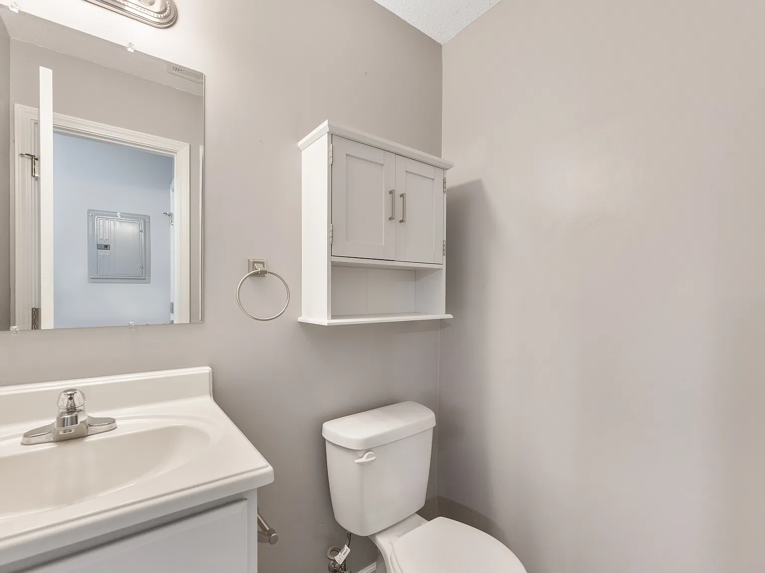5480 South Gold Street Unit 400 - 400 — Photo 4