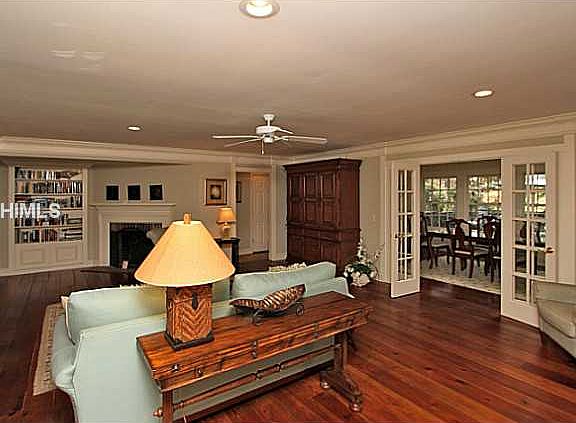 4th image of 4 Greenwood Ct