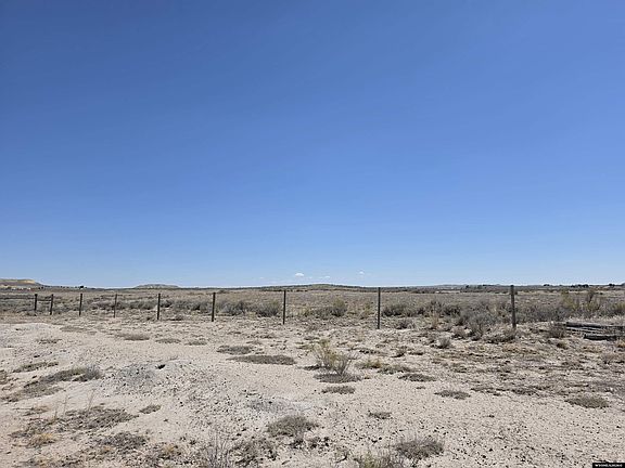3rd image of 8 Mile Rd