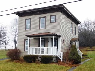 2325 State Route 165, Cobleskill, NY 12043
