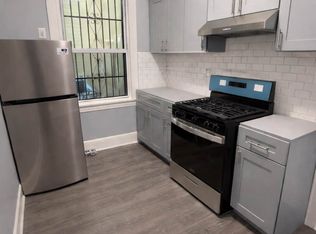 69-17 Woodside Ave #2, Woodside, NY 11377